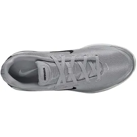Nike Air Max Bia Herren WOLF GREY/BLACK-DK SMOKE GREY 43