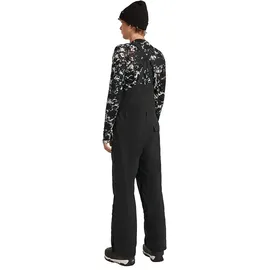 O'Neill Fwc Peak Bib Latzhose Black Out XL