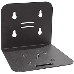 ESYLUX Befestigung SLP-2WALLMOUNT.PLATE