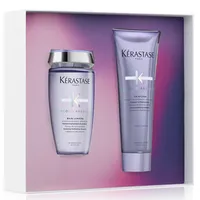 Kérastase Blond Absolu Fondant Spring Geschenkset
