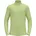Herren Pullover shadow lime lime Cream XL