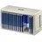 Hama cd-rack 20