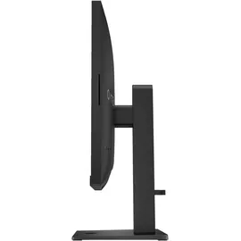 HP OMEN 32c 32'' 780K6E9