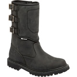 Kochmann Nevada, Stiefel - Schwarz - 45 EU