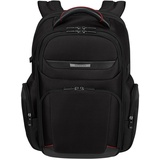 Samsonite PRO-DLX 6 15.6" | Schwarz