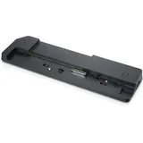 Fujitsu S26391-F1607-L119 Notebook-Dockingstation & Portreplikator Andocken Schwarz