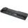 Fujitsu (S26391-F1607-L119) - Portreplikator Andocken Schwarz