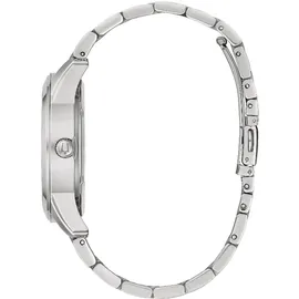 BULOVA Classic Sutton Automatic Edelstahl 42 mm 96A280