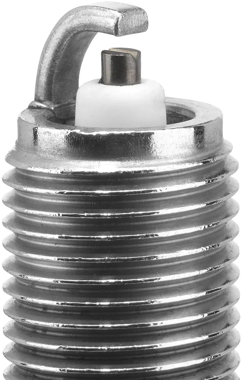 BORGWARNER (BERU) Zündkerze z249 für LEXUS
