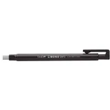 Tombow Radierstift MONO zero schwarz, 1 St.