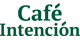 Café Intención