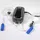 JBL Aquarien-Luftpumpe Proair a400