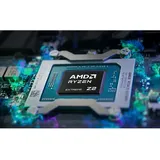 Asus ROG Xbox Ally X RC73XA-NH011W R AI Z2 Ex 7T 24GB 1TB W11 - Schwarz