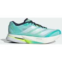 Adidas Adizero Boston 13 -