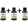 NOW Foods Better Stevia Liquid Extract, Original 59 ml