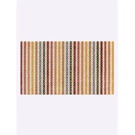 Wash+Dry Grandioso 115 x 175 cm Bunt