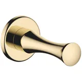 Dornbracht MADISON Haken 75mm Messing 83252970-09