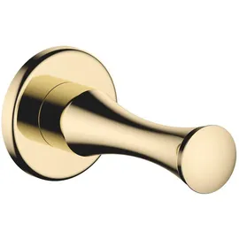 Dornbracht MADISON Haken 75mm Messing 83252970-09