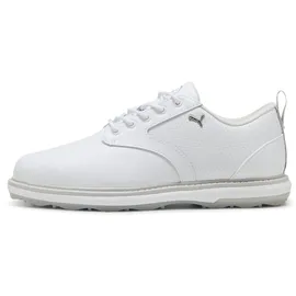 Puma Avant 2 Wmns - weiss, Größe:5 - weiß - 38