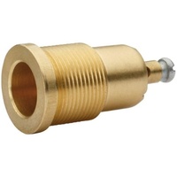 Hella 8JB 850 434-011 Steckdose - 1-polig