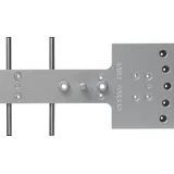 ABUS Bohrschablone FOS550