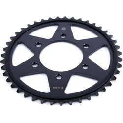 Ognibene Kettenrad 8061