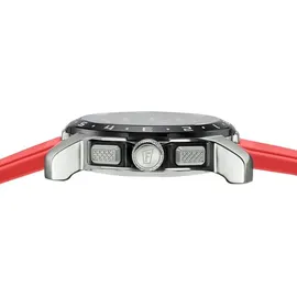 Festina Connected Full D F23305/4 Red