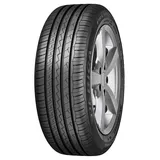 Debica 225/55 R16 99W Presto HP 2 XL - 225/55 R16