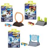 Hasbro Nerf Nitro Stunt Set