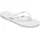 Roxy Viva Sandals Weiß 39