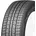 Double Star DSS02 235/55 R18 100V
