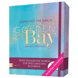 Frech Verlag Golden Bay Fanbox