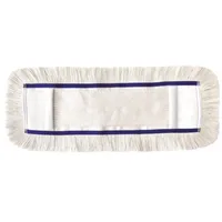 Arcora First Mopp Blau, 40cm