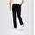 MAC Jog'n Jeans Modern Fit Schwarz 36/34