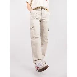 Monet Skateboards Othello Hose birch Gr. M