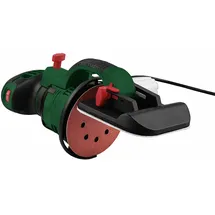 Parkside PARKSIDE® Kantenschleifer »PKS 250 A1«, 250 W, Neu & OVP