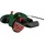 Parkside PARKSIDE® Kantenschleifer »PKS 250 A1«, 250 W, Neu & OVP
