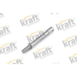 Kraft Automotive Schraube, Abgasanlage [Hersteller-Nr. 0592020] für Ford