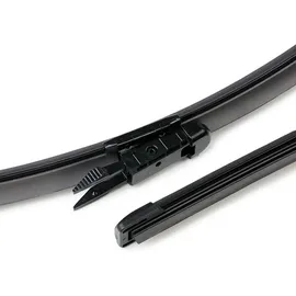 Denckermann VD10029 Wischblatt 600mm
