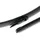 Denckermann VD10029 Wischblatt 600mm
