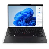 Lenovo ThinkPad P14s G5