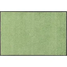 Kleen-Tex Fußmatte Lime Lagoon (BL 60x90 cm) - BL 60x90 cm