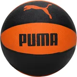 Puma Basketball IND Größe 7
