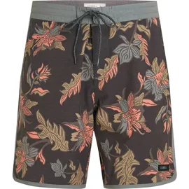O'Neill Cruzer Scallop 18 ́ 30