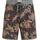 O'Neill Cruzer Scallop 18 ́ 30