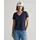 GANT Reg Shield Blau XXL