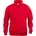 Clique Cardigan 021028 Red 35 rot 120