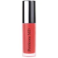 Perricone Md No Makeup Lip Oil Shade 2 (Guava)