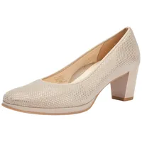ARA ORLY Pumps, SAND, 41 / 41 EU