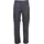 CMP Zip Off Hose antracite 54